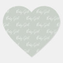 Search for with heart envelope seals Cute