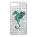Search for wing iphone cases Animals