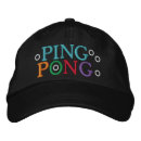 Search for ping hats Sports