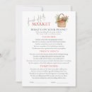 Search for rustic bridal shower games Fun