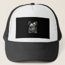 Search for mycology hats Cottagecore