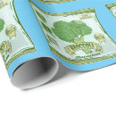 Search for broccoli wrapping paper Veggies