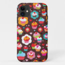 Search for cup cake iphone cases Candy