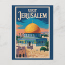 Search for jerusalem Jerusalem israel