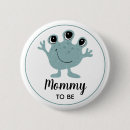 Search for space alien badges Modern