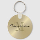 Search for gloved key rings For her