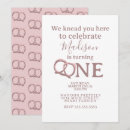 Search for junk invitations Cute