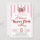 Search for summer photo cards Berry sweet