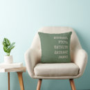 Search for grandkids cushions Grandma