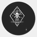 Search for military unit stickers Infantry