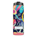 Search for 1980 travel mugs Colourful