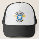 Search for kids show baseball caps Cookie monster