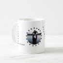 Search for a mothers love mugs Minimalist