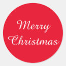 Search for love yourself stickers Do it yourself