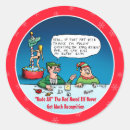 Search for not rude stickers Xmas