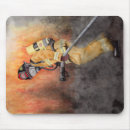 Search for brave mouse mats Fun