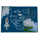 Search for white gift bags Floral