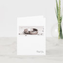 Search for civil partnership cards Couple