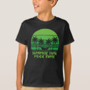 Search for sunshine kids tshirts Beach