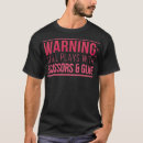 Search for painter quote tshirts Cat