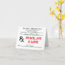 Search for medical seasonal cards Physician