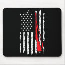 Search for shotgun mouse mats Hunter