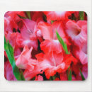 Search for joanne standard mouse mats Savannah