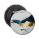 Search for cool bottle openers Abstract