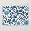 Search for duet Flower