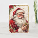 Search for book christmas cards Victorian