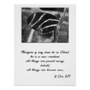 Search for christian butterflies art Religious