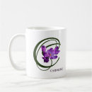 Search for caroline mugs For her