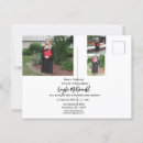 Search for barbecuing postcards For her