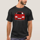 Search for toyota clothing Top