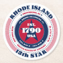 Search for rhode island coasters Providence