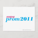 Search for proms postcards High school