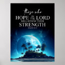 Search for isaiah 40 31 posters Faith
