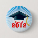 Search for 2012 class accessories College