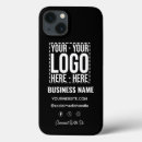 Search for advertisings iphone cases Modern