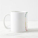 Search for climber mugs Bouldering
