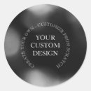 Search for backgrounds stickers Create your own