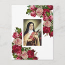 Search for little flowers postcards Roses