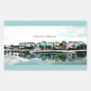 Search for nassau stickers Caribbean