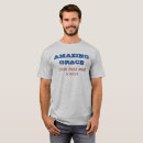 Search for amazing grace clothing Catholic