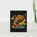 Search for blas cards History