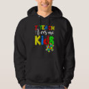 Search for eds hoodies Awareness