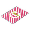 Search for anchor notebooks Sailing