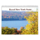 Search for states calendars Nature