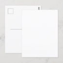 Search for gloss postcards Size