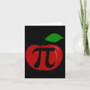 Search for pie lover cards Geometry